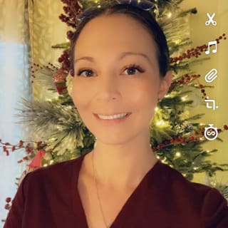 Stefanie Roberts, Family Nurse Practitioner, Wailuku, HI