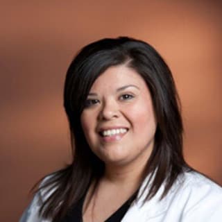 Jessica Valenzuela, Pediatric Nurse Practitioner, San Antonio, TX, Methodist Hospital