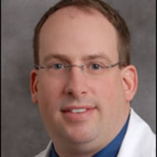 Christopher Logue, MD, Emergency Medicine, Minneapolis, MN