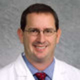 Patrick Kay, MD, Orthopaedic Surgery, Anderson, IN