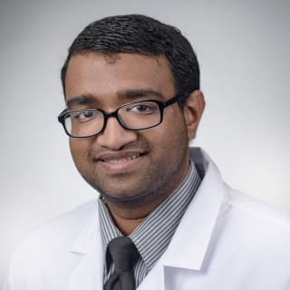 Parth Sheth, MD, Neurology, Atlanta, GA