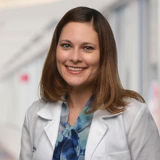 Jessica (Bachman) Kellett, Nurse Practitioner, Colorado Springs, CO