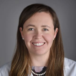 Lauren Sullivan, DO, Internal Medicine, Charlotte, NC