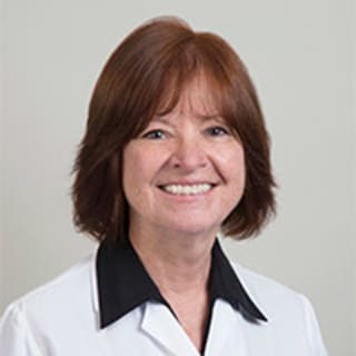 Susan Davis, MD, Endocrinology, Santa Monica, CA