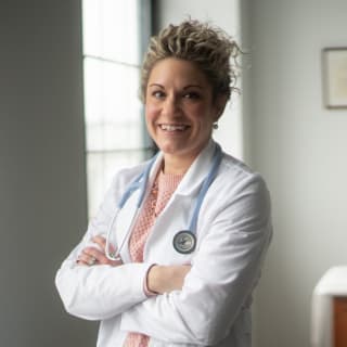 Abby Picard, Dermatology, Quincy, MA