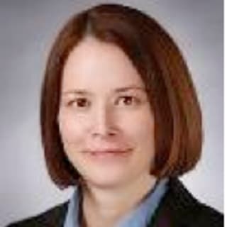 Jodee Brandon, MD