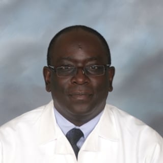Alexander Mulamula, MD, Pulmonology, Baton Rouge, LA, Ochsner Medical Center - Baton Rouge