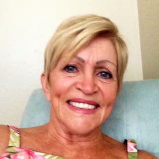 Janet Crawford, Family Nurse Practitioner, Palm Desert, CA