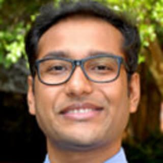 Rangarajan Purushothaman, MD, Radiology, Hartford, CT