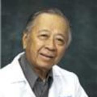 Felipe Tolentino, MD, Ophthalmology, Boston, MA, Tufts Medical Center