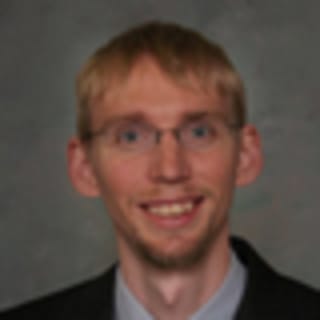 David Hartemink, MD, Otolaryngology (ENT), Arvada, CO, SCL Health - Platte Valley Medical Center
