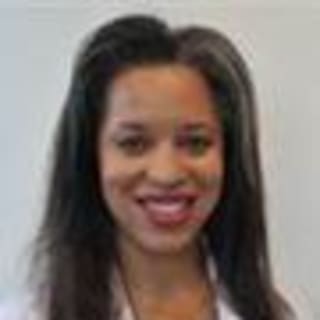 Colette Brown-Graham, MD, Obstetrics & Gynecology, Loxahatchee, FL