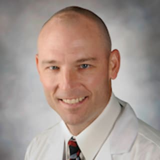 Travis Wilson, MD, Anesthesiology, San Antonio, TX, University Health / UT Health Science Center at San Antonio