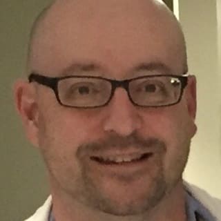 John Nuss, Emergency Medicine, Dallas, TX