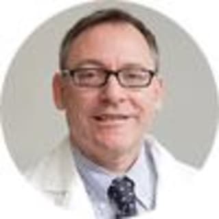 David Feldman, MD, Gastroenterology, New York, NY, Mount Sinai Beth Israel