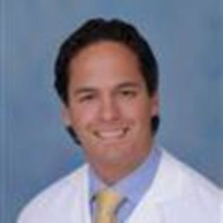 Miguel Diaz, MD, Cardiology, Hialeah, FL, HCA Florida Mercy Hospital