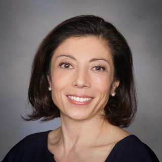Jenna Beh, General Surgery, Mount Vernon, WA