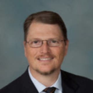 Daniel Shepard, MD, Ophthalmology, Santa Maria, CA, Marian Regional Medical Center