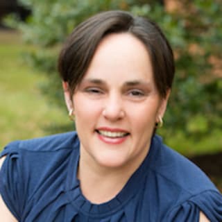 Terri Collins, Family Nurse Practitioner, Granbury, TX