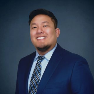 Austin Truong, DO, Other MD/DO, Chino Hills, CA