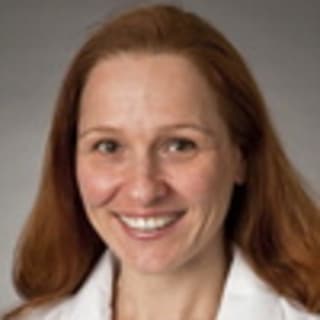 Calina Pavlovici, MD, Internal Medicine, Bayside, NY