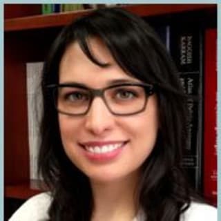 Christina Lee, PA, Urology, Lakewood, CO