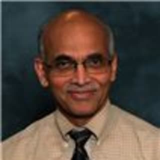 Dinesh Samant, MD, Cardiology, Covina, CA, Pomona Valley Hospital Medical Center