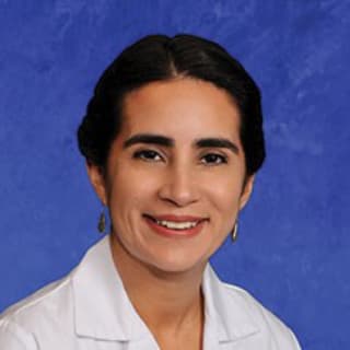 Yameci Gutierrez