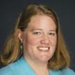 Tami Secor, MD, Internal Medicine, Louisville, KY