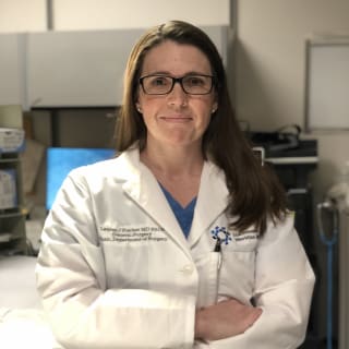 Lauren Fischer, MD, General Surgery, Holmdel, NJ, Hackensack Meridian Health Riverview Medical Center