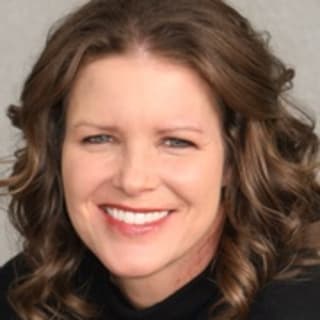 Erika Gitchel, Adult Care Nurse Practitioner, Fort Worth, TX