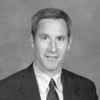 Robert Chestler, MD, Ophthalmology, Portland, OR, Adventist Health Portland