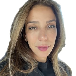 Samira Soltani, PA, Emergency Medicine, Albuquerque, NM