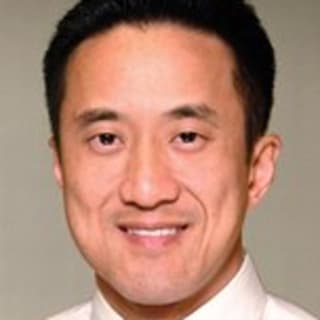 Patrick Lau, MD, Family Medicine, Sacramento, CA, Mercy General Hospital