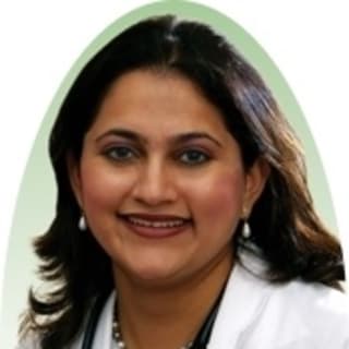Nivedita Bijoor, MD, Family Medicine, Simpsonville, SC, Pelham Medical Center
