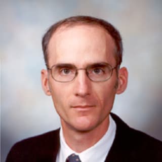 Bret Wagenhorst, MD, Ophthalmology, Tifton, GA, Tift Regional Medical Center