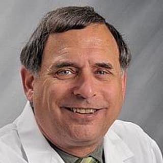 Gary Posner, MD, Family Medicine, Mentor, OH