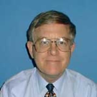 Gerald Bowns, MD, Ophthalmology, Pasadena, CA, Pomona Valley Hospital Medical Center