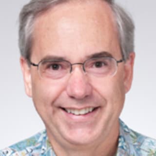 Jeffrey Tolan, MD, Family Medicine, Kamuela, HI