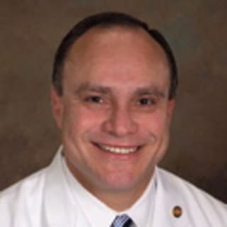 Carlos Marroquin, MD, General Surgery, Rochester, NY, University of Vermont Medical Center