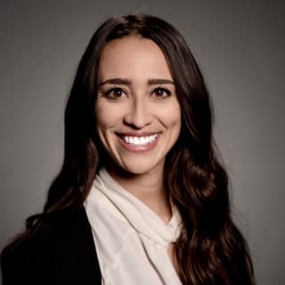 Jessica Azevedo, MD, Resident Physician, Torrance, CA