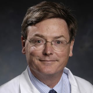 Daniel Balkovetz, MD, Nephrology, Birmingham, AL, Birmingham VA Medical Center