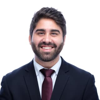 Diego Rodriguez, MD, Internal Medicine, Miami, FL