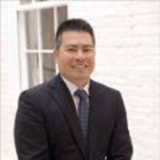 Stephen Chen, MD, Plastic Surgery, Richmond, VA