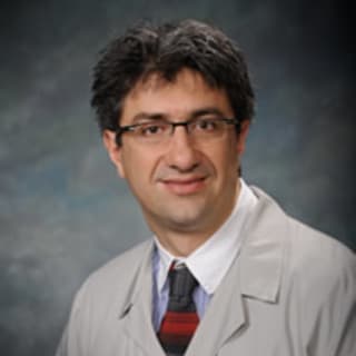 Evgueni Minev, MD, Nephrology, Mount Prospect, IL, Northwest Community Healthcare