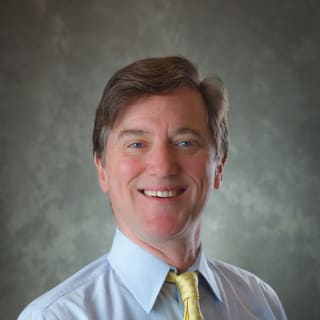 Michael Harding, MD, Cardiology, Albuquerque, NM, Presbyterian Hospital