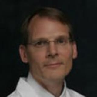 Jeffrey Hutchison, DO, Ophthalmology, Columbus, OH