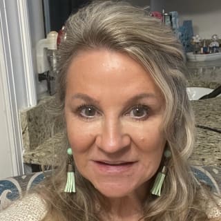 Amy Rich