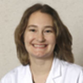 Colleen Cebulla, MD, Ophthalmology, Columbus, OH, Ohio State University Wexner Medical Center