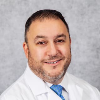 Christopher DiMaio, MD, Gastroenterology, New York, NY, Mount Sinai West